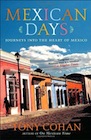 Mexican Days cover