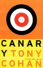 Canary cover